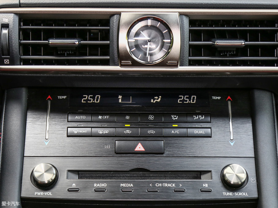 2017׿_˹IS 300 F SPORT