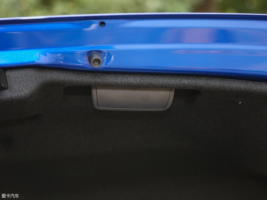 2017׿_˹IS 300 F SPORT