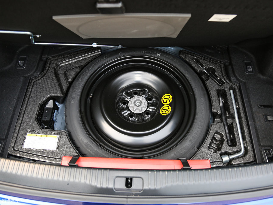 2017׿_˹IS 300 F SPORT