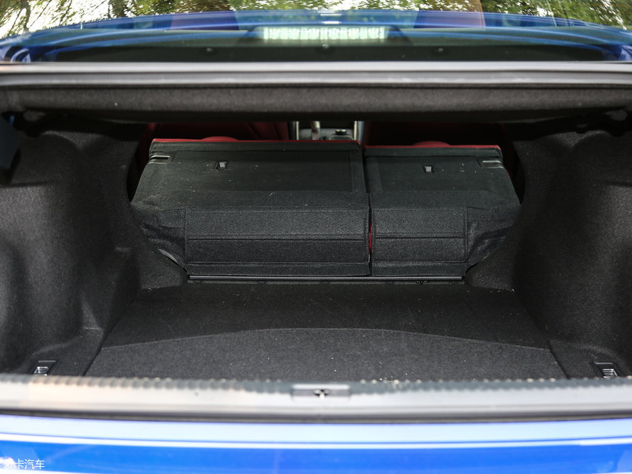 2017׿_˹IS 300 F SPORT