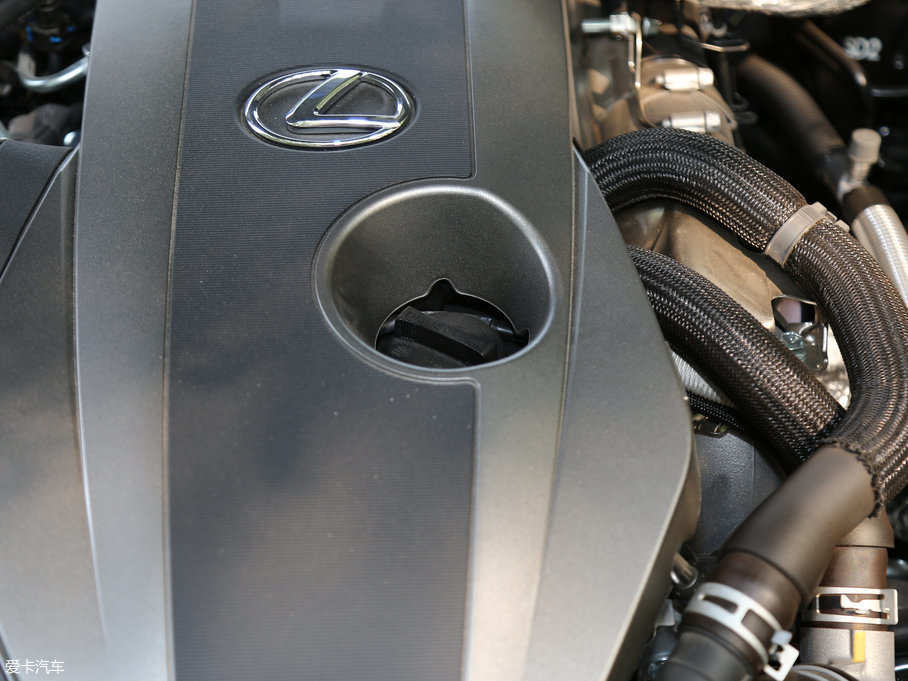 2017׿_˹IS 300 F SPORT