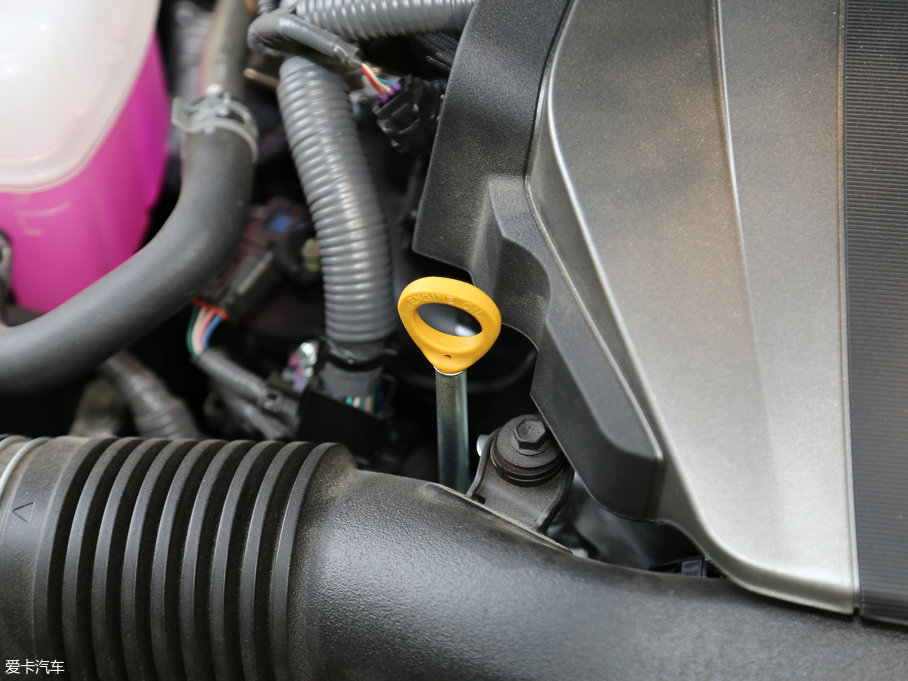 2017׿_˹IS 300 F SPORT