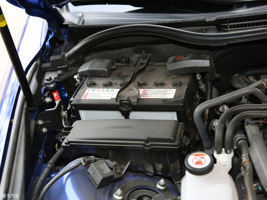 2017׿_˹IS 300 F SPORT