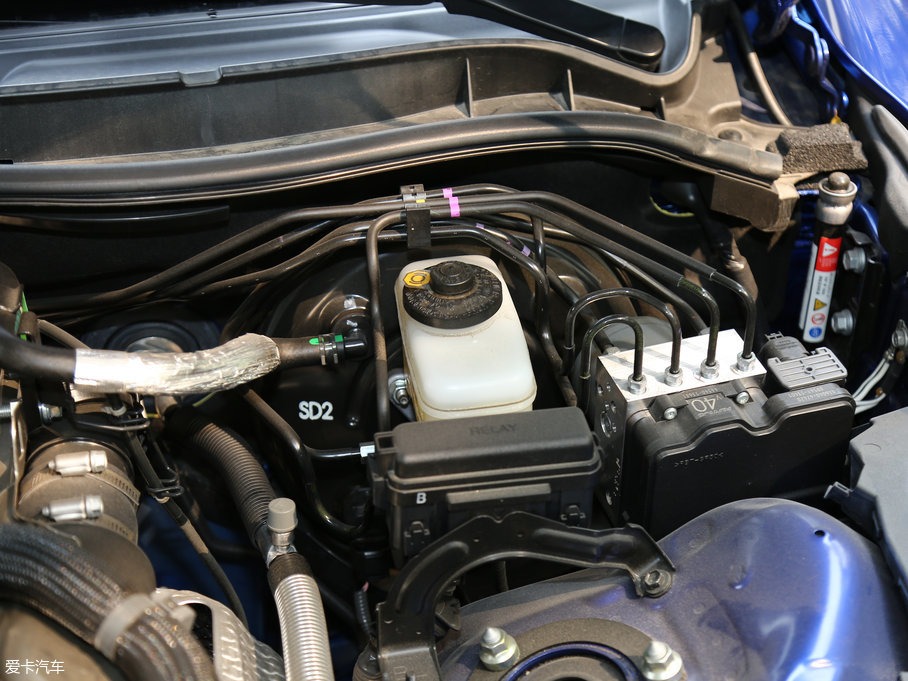 2017׿_˹IS 300 F SPORT