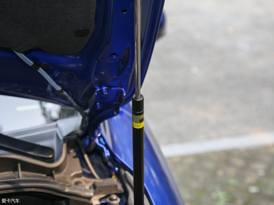 2017׿_˹IS 300 F SPORT