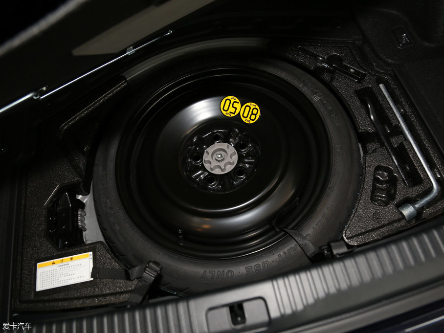 2017׿_˹IS 300 I(lng)Ȱ