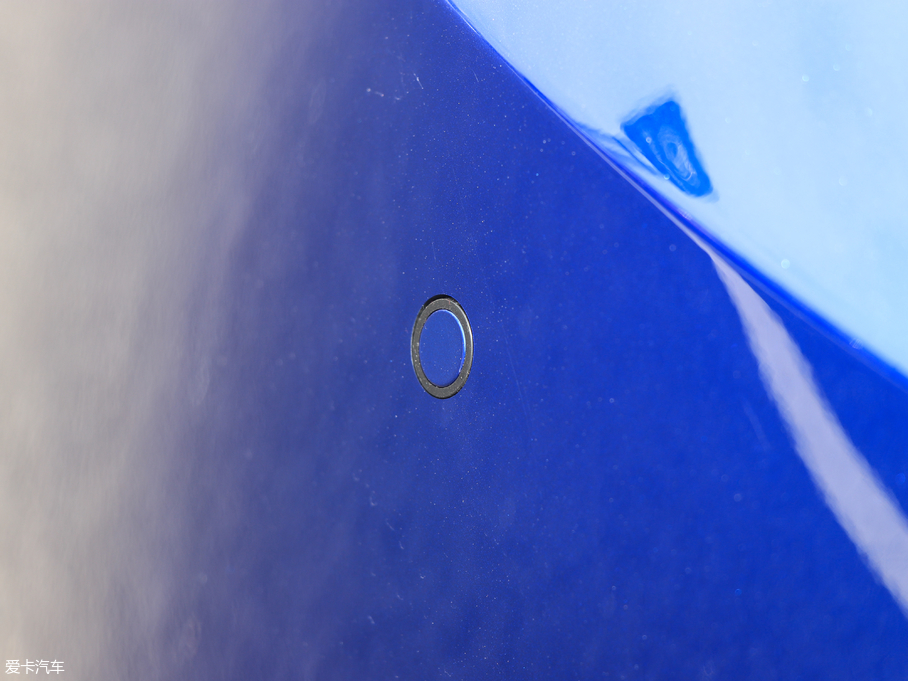 2017׿_˹IS 300 F SPORT