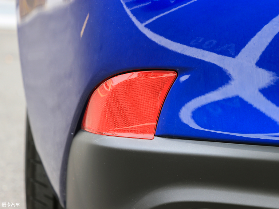 2017׿_˹IS 300 F SPORT