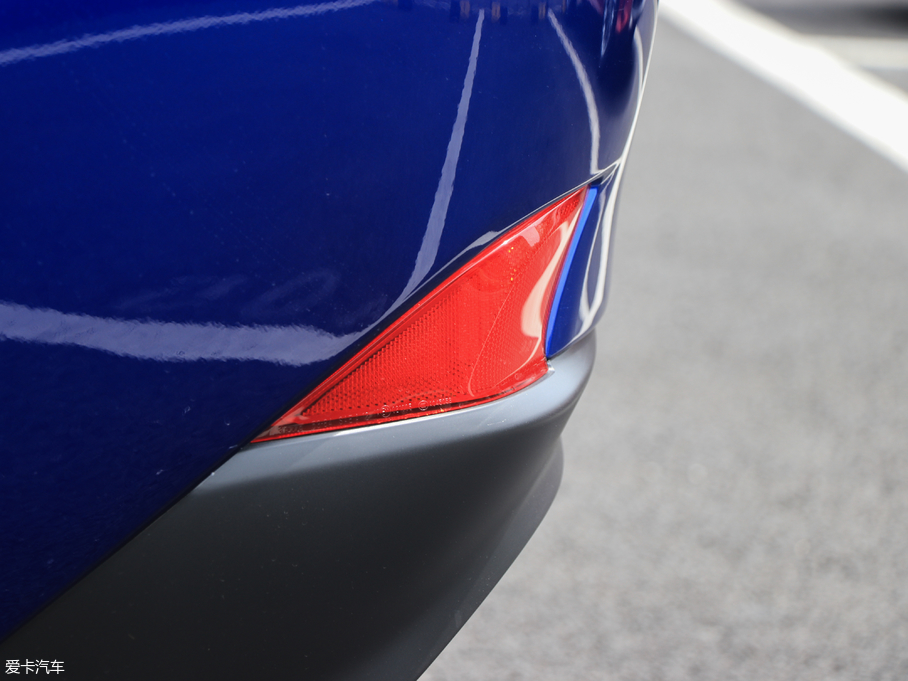 2017׿_˹IS 300 F SPORT