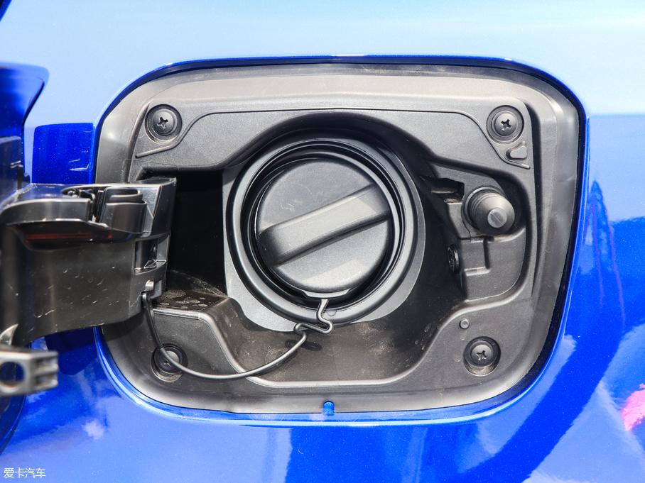 2017׿_˹IS 300 F SPORT