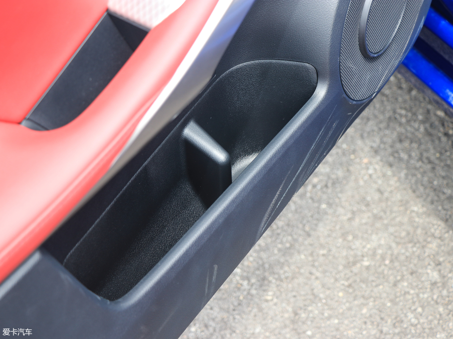 2017׿_˹IS 300 F SPORT