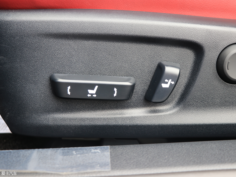 2017׿_˹IS 300 F SPORT