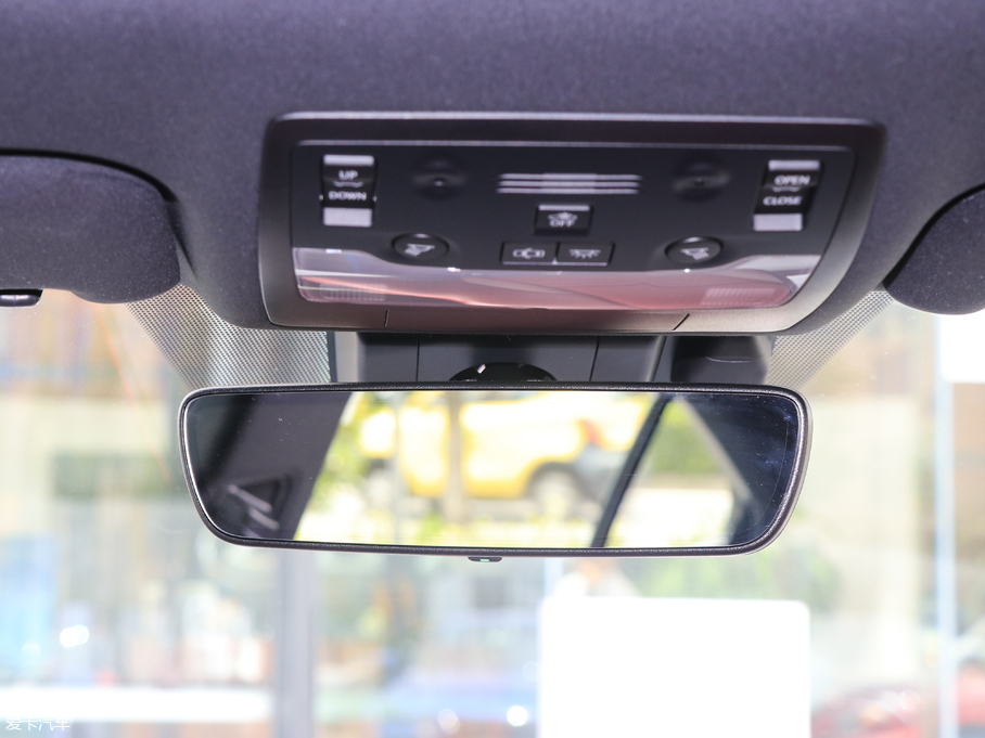 2017׿_˹IS 300 F SPORT