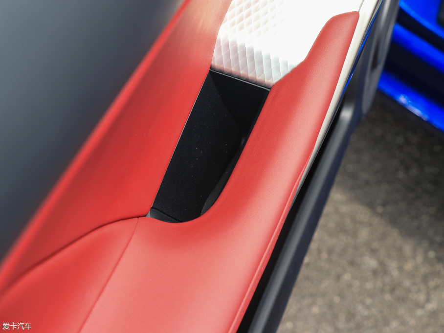 2017׿_˹IS 300 F SPORT