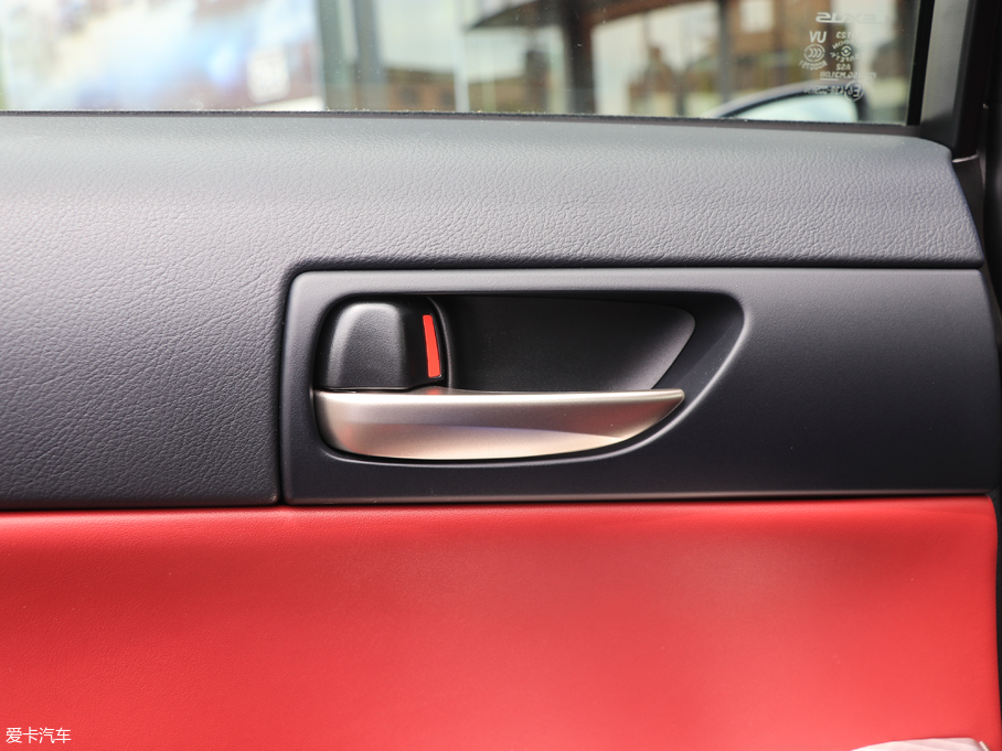 2017׿_˹IS 300 F SPORT