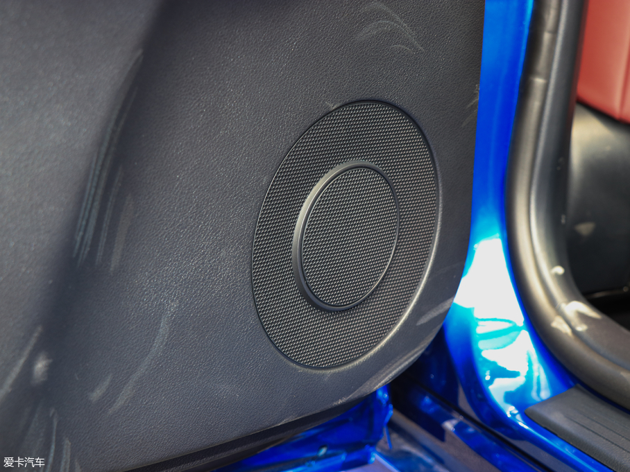 2017׿_˹IS 300 F SPORT