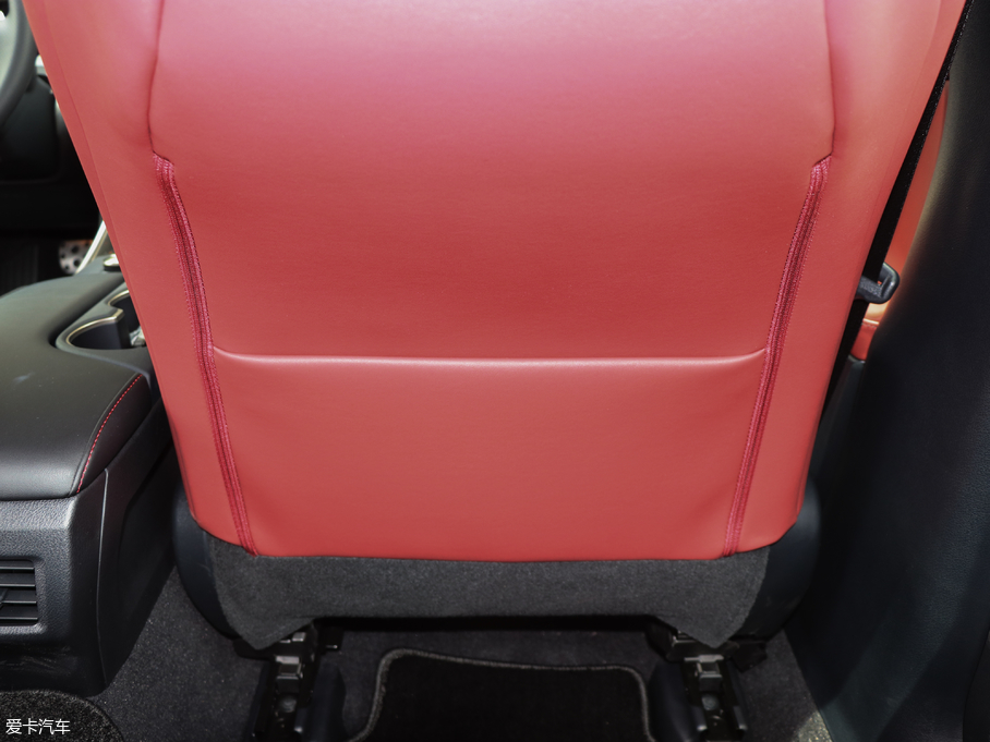 2017׿_˹IS 300 F SPORT