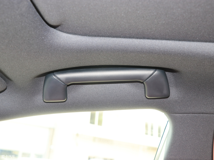 2017׿_˹IS 300 F SPORT