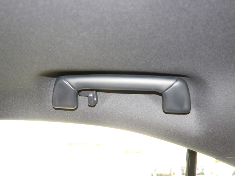 2017׿_˹IS 300 F SPORT