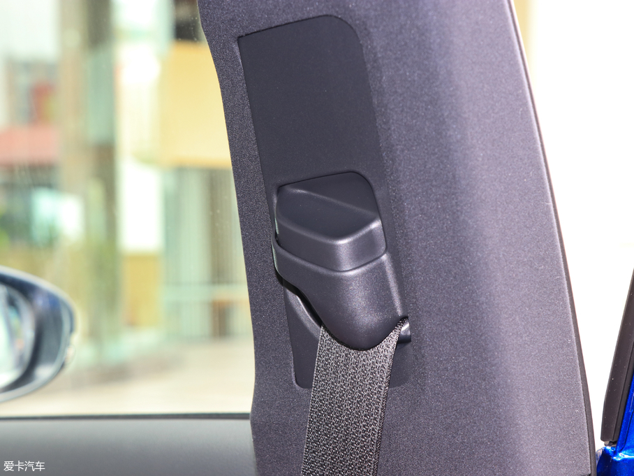 2017׿_˹IS 300 F SPORT