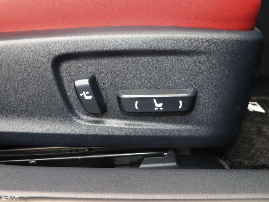 2017׿_˹IS 300 F SPORT