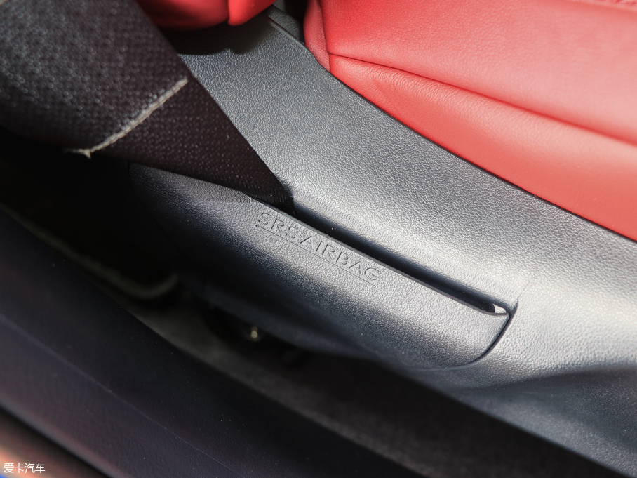 2017׿_˹IS 300 F SPORT