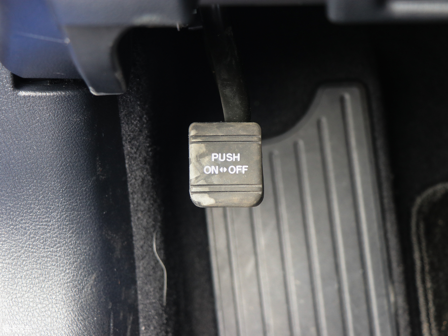 2017׿_˹IS 300 F SPORT