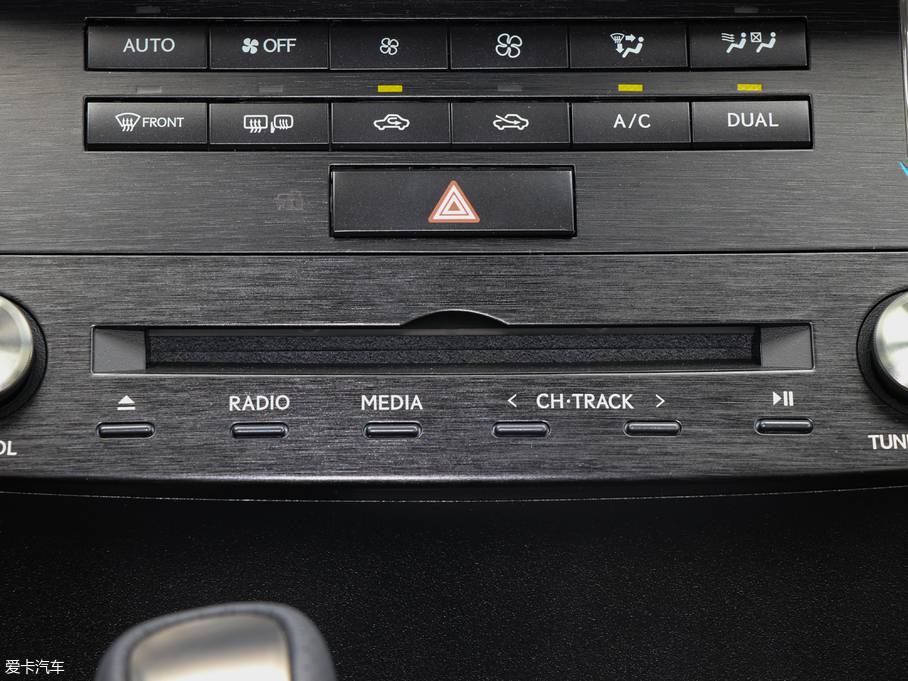 2017׿_˹IS 300 F SPORT