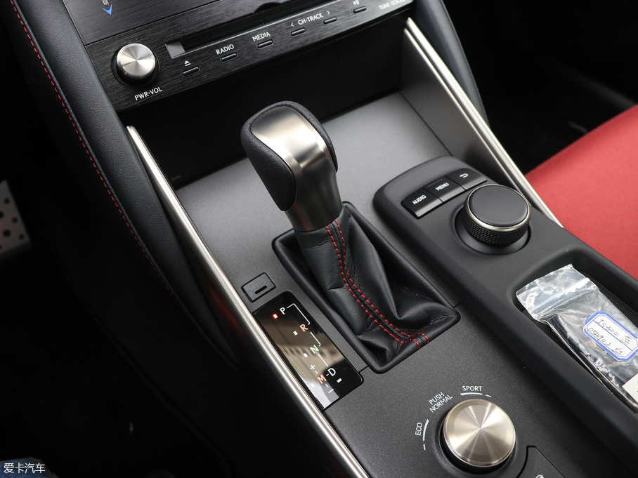 2017׿_˹IS 300 F SPORT