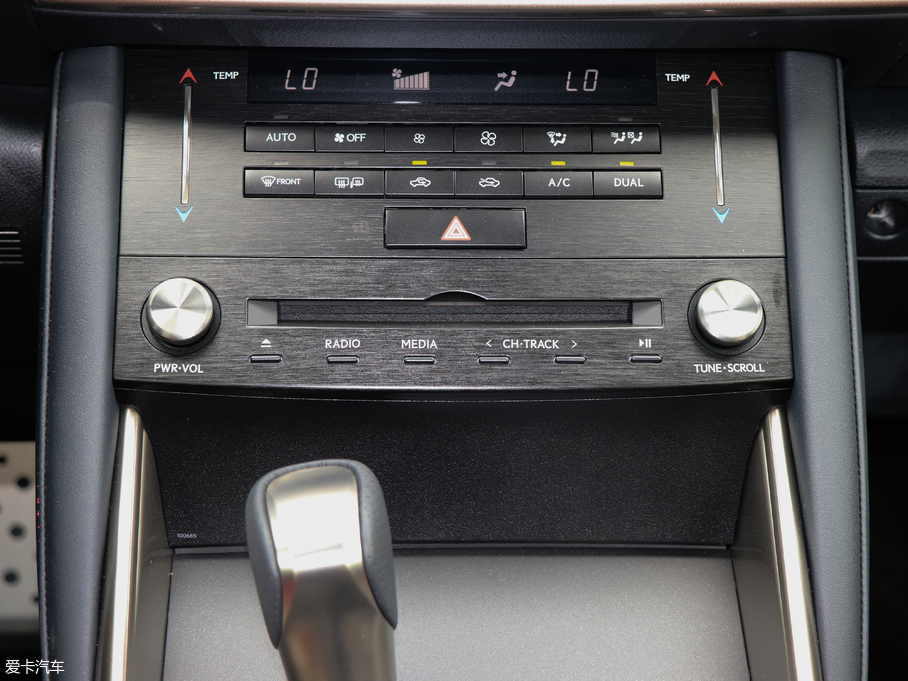 2017׿_˹IS 300 F SPORT