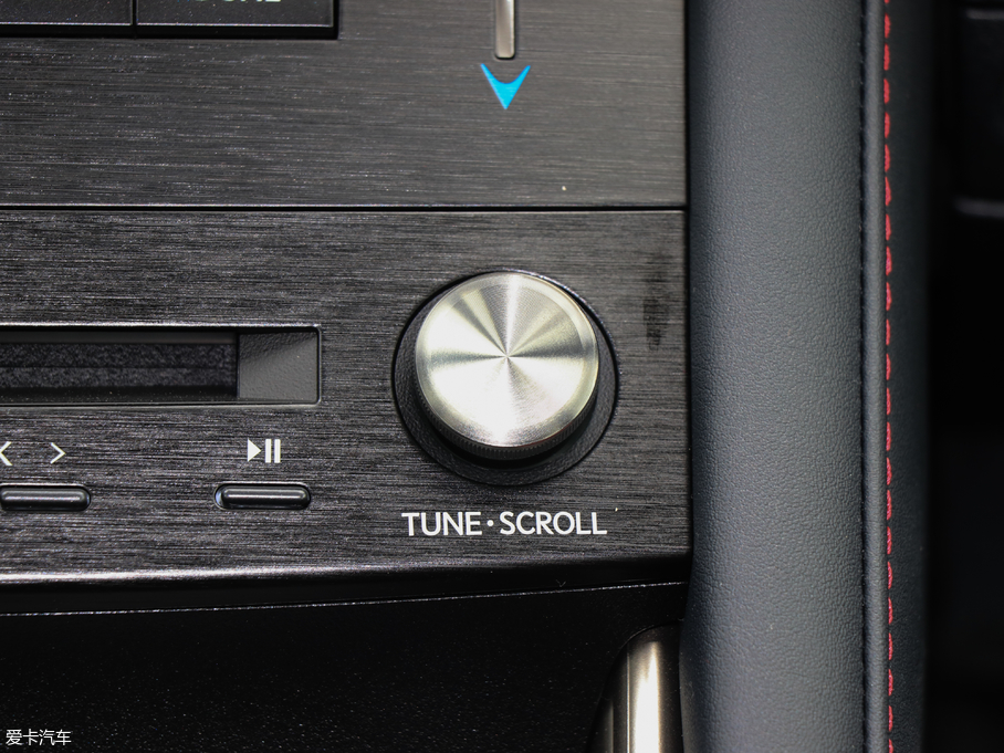 2017׿_˹IS 300 F SPORT