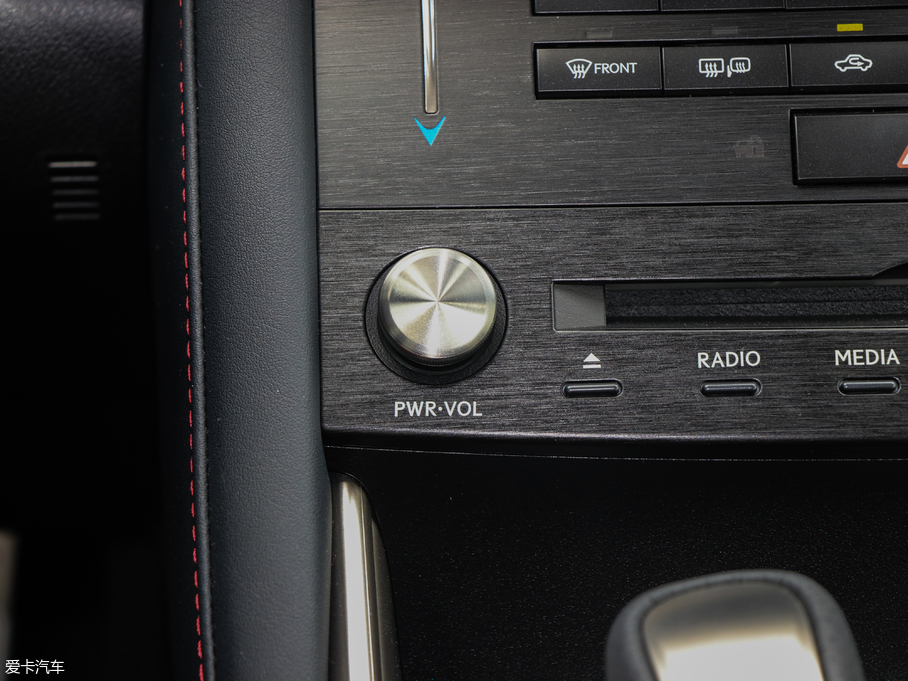 2017׿_˹IS 300 F SPORT