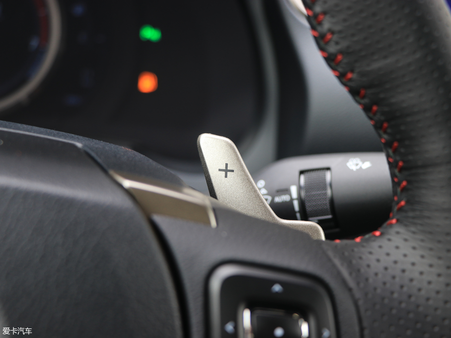 2017׿_˹IS 300 F SPORT