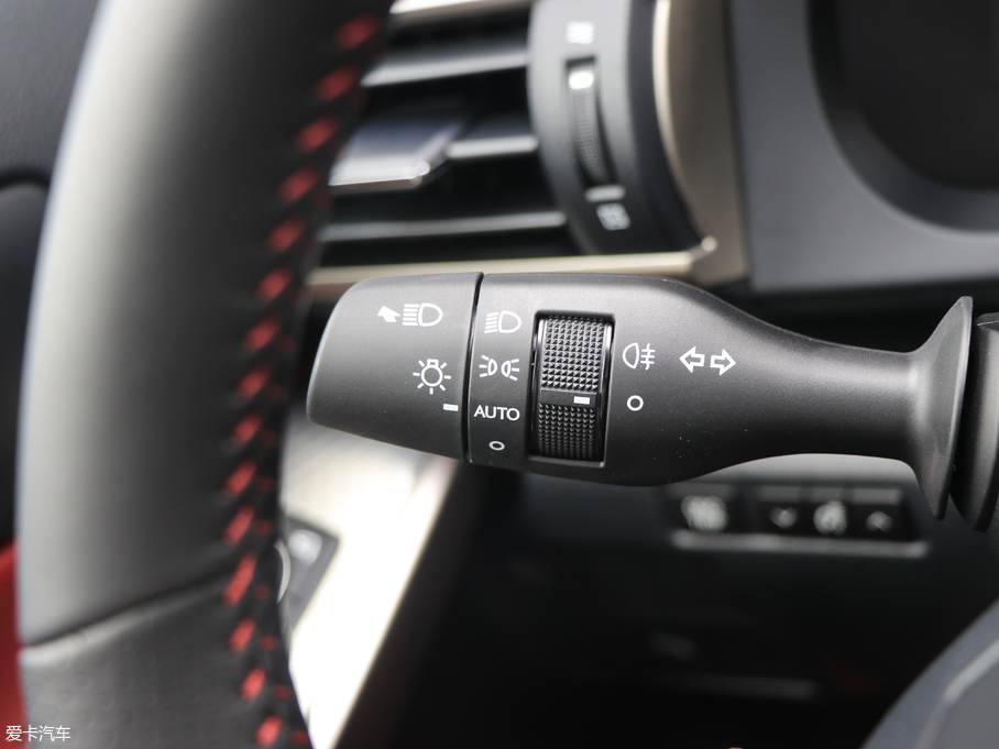 2017׿_˹IS 300 F SPORT