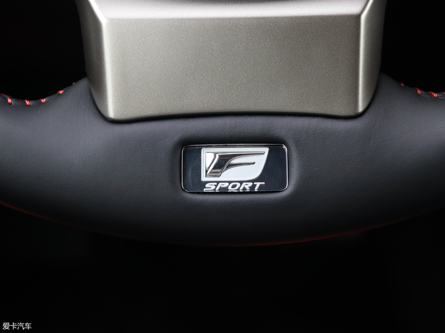 2017׿_˹IS 300 F SPORT