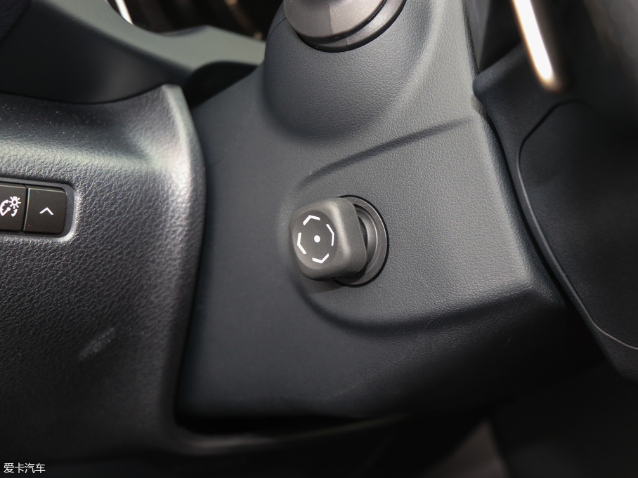 2017׿_˹IS 300 F SPORT