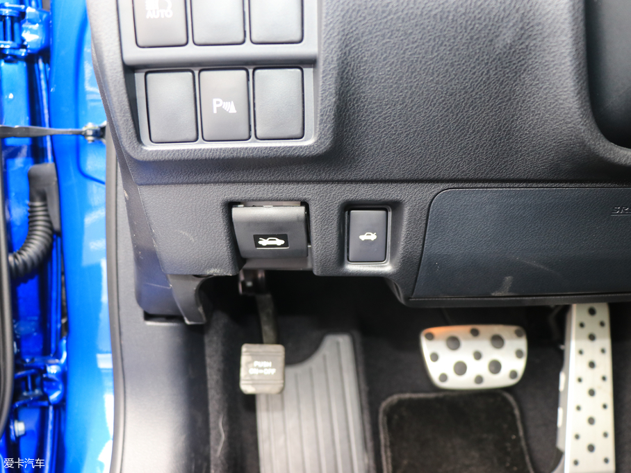 2017׿_˹IS 300 F SPORT