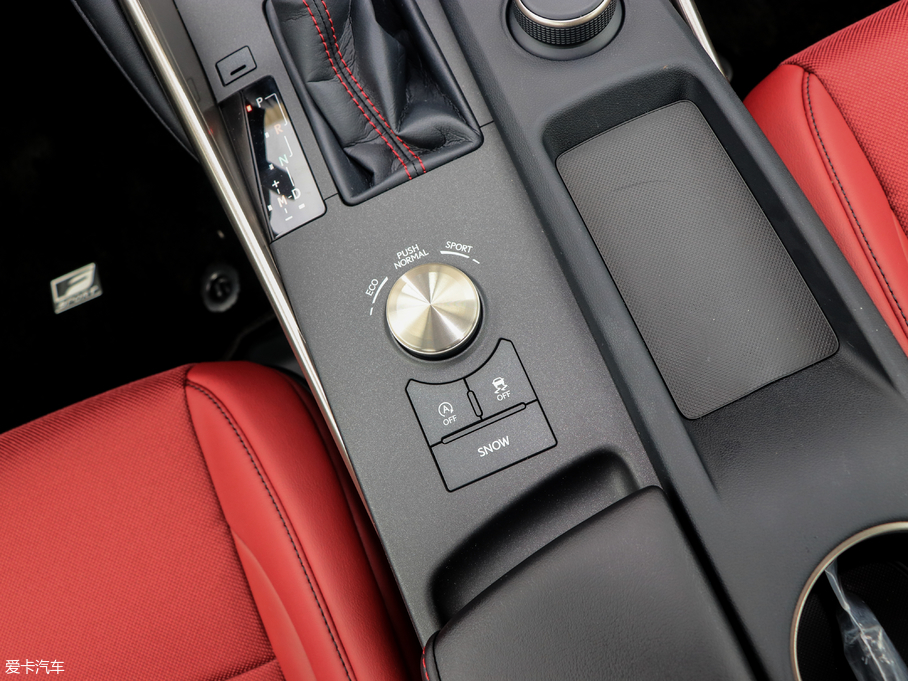 2017׿_˹IS 300 F SPORT