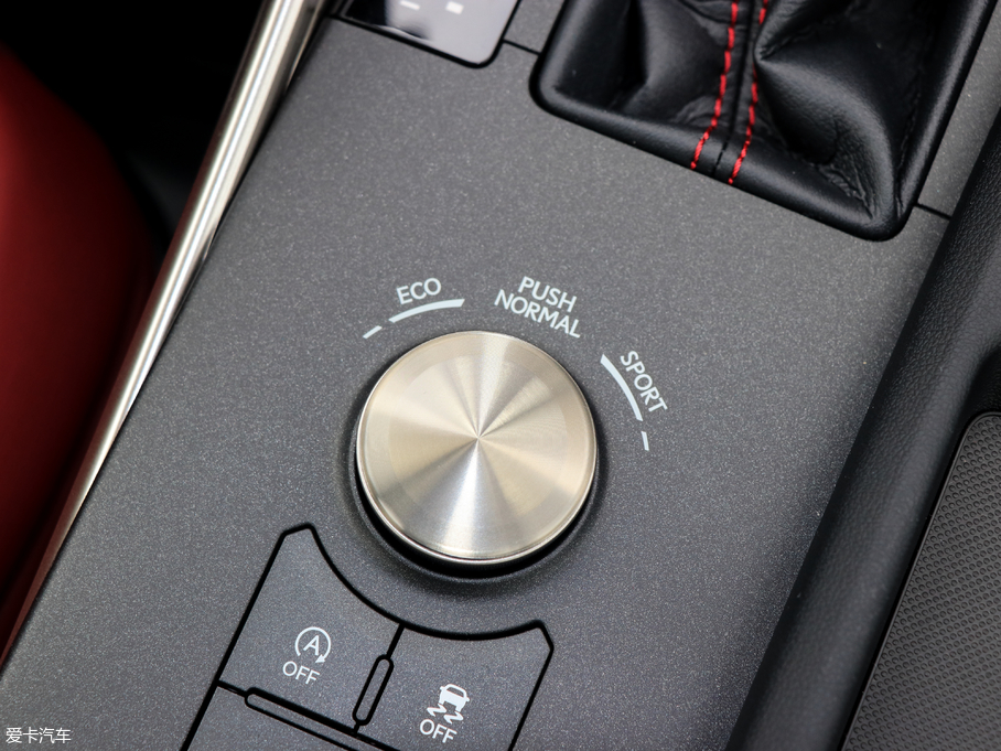 2017׿_˹IS 300 F SPORT