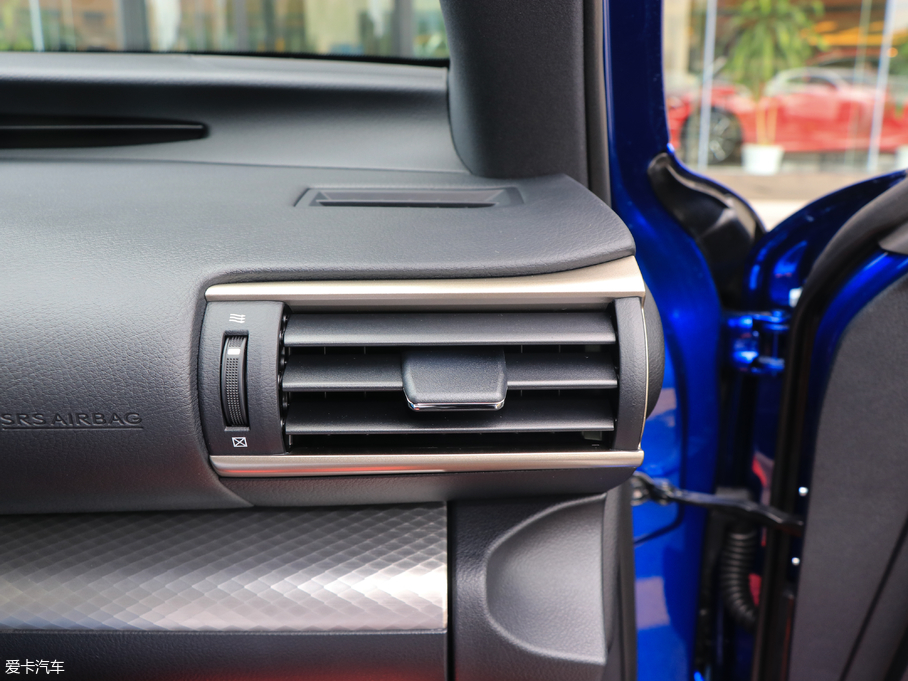 2017׿_˹IS 300 F SPORT