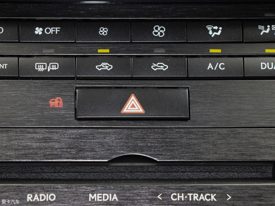 2017׿_˹IS 300 F SPORT