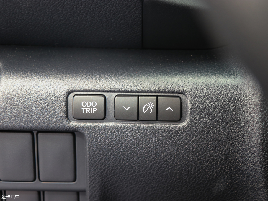 2017׿_˹IS 300 F SPORT