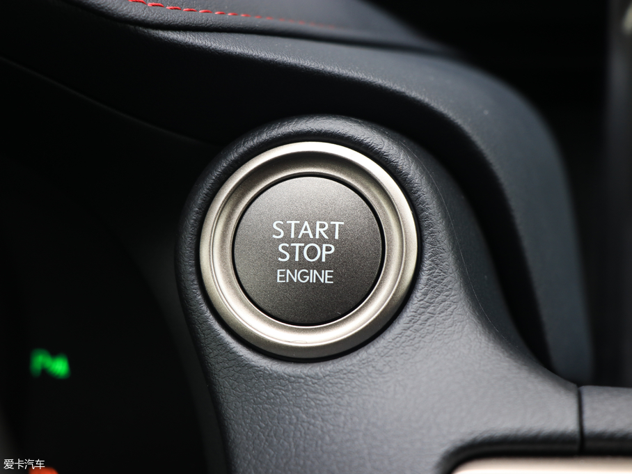 2017׿_˹IS 300 F SPORT