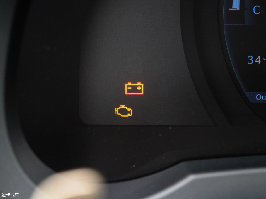 2017׿_˹IS 300 F SPORT