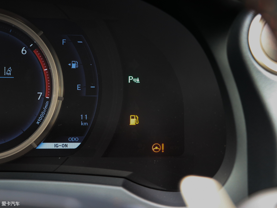 2017׿_˹IS 300 F SPORT