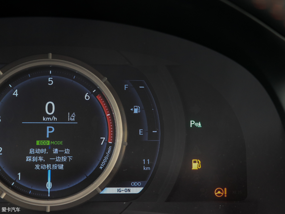 2017׿_˹IS 300 F SPORT