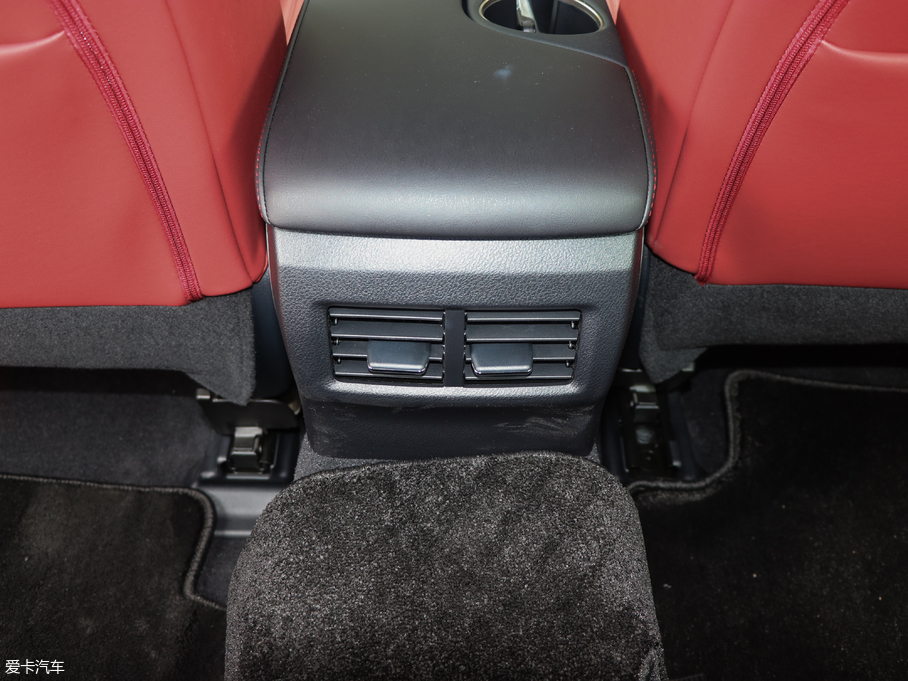 2017׿_˹IS 300 F SPORT