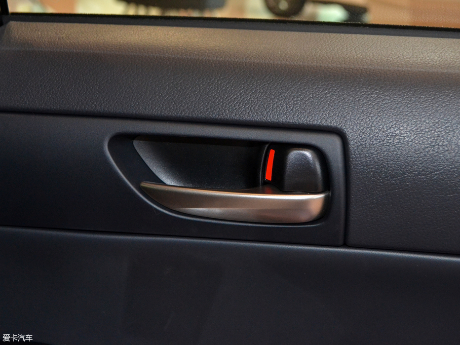 2017׿_˹IS 300 I(lng)Ȱ