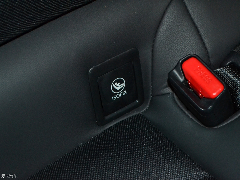 2017׿_˹IS 300 I(lng)Ȱ