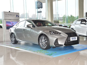 2017300 F SPORT ǰ45